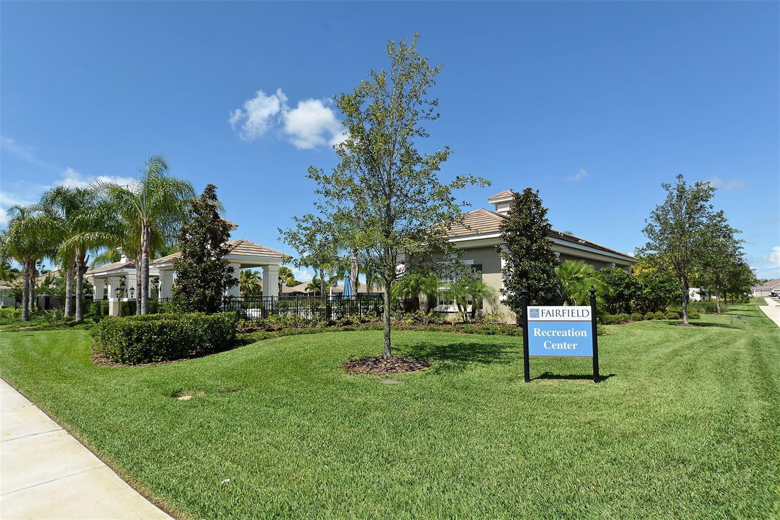4866 MAYMONT PARK CIR — photo 35