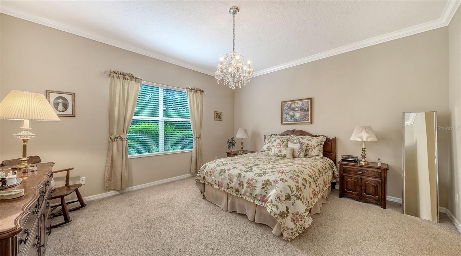 4866 MAYMONT PARK CIR — photo 15