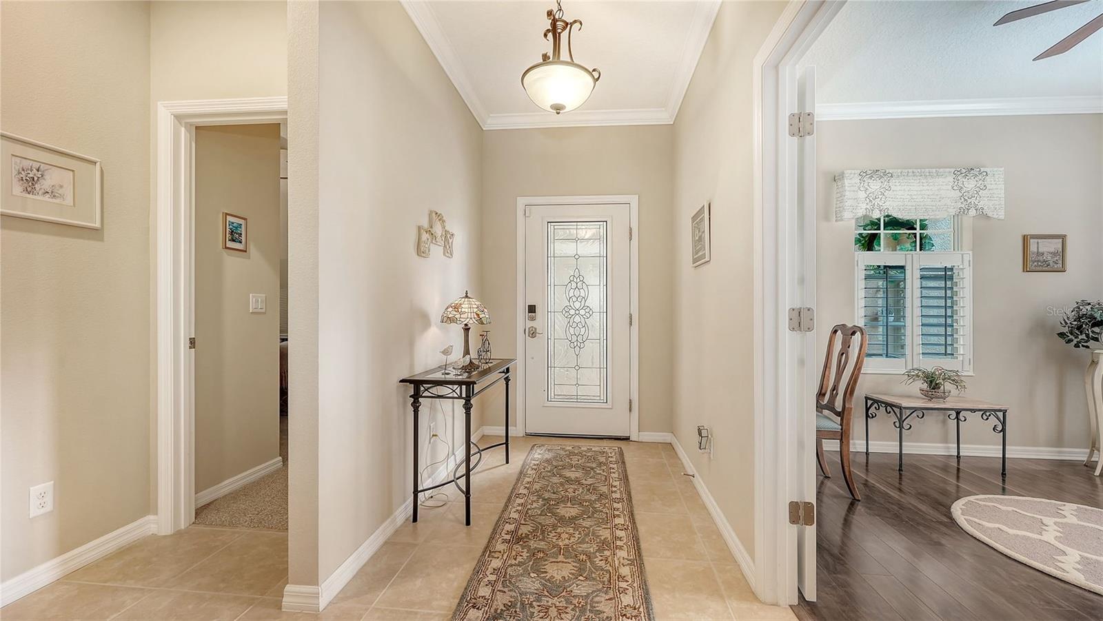 4866 MAYMONT PARK CIR — photo 6