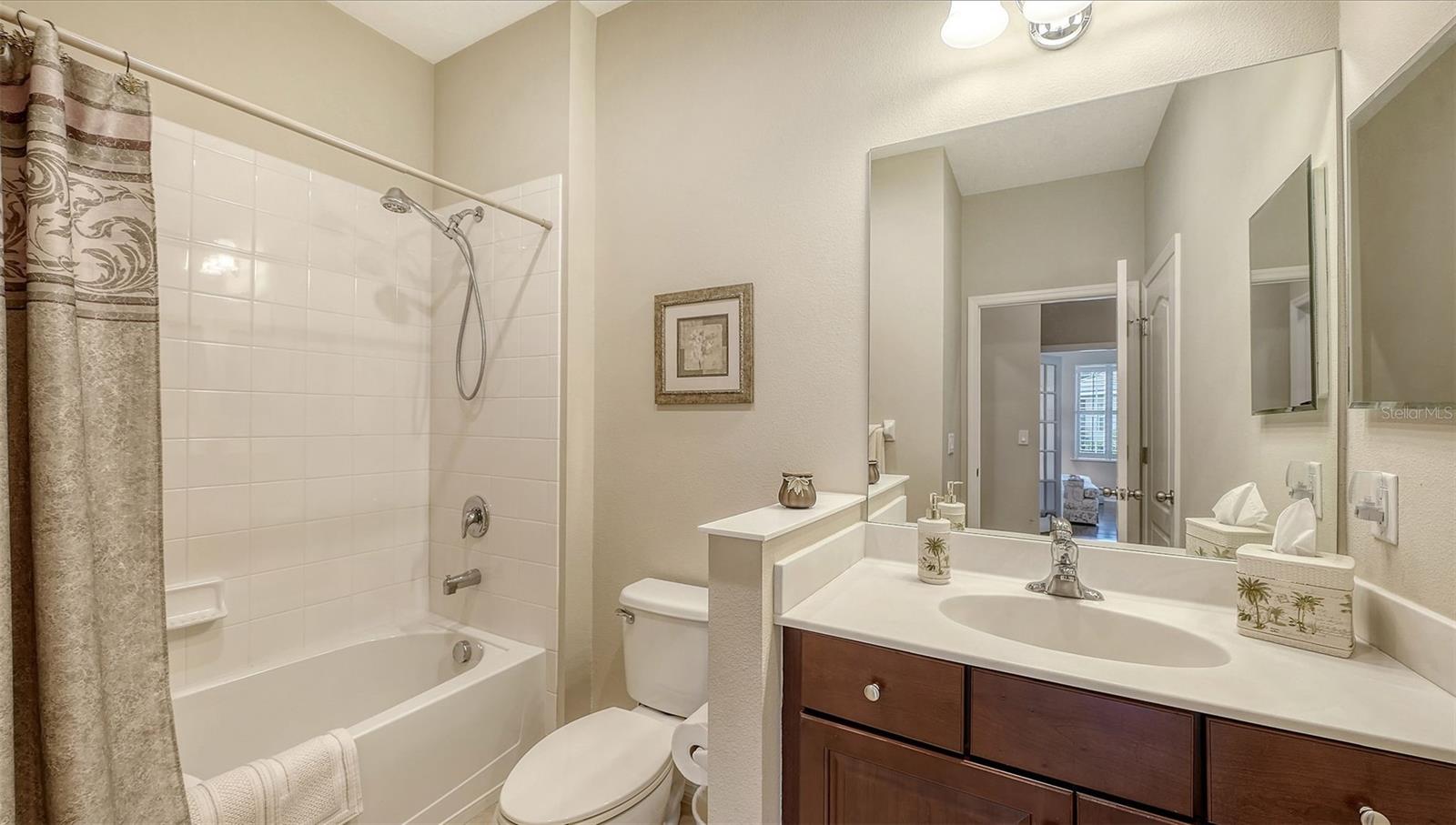 4866 MAYMONT PARK CIR — photo 21