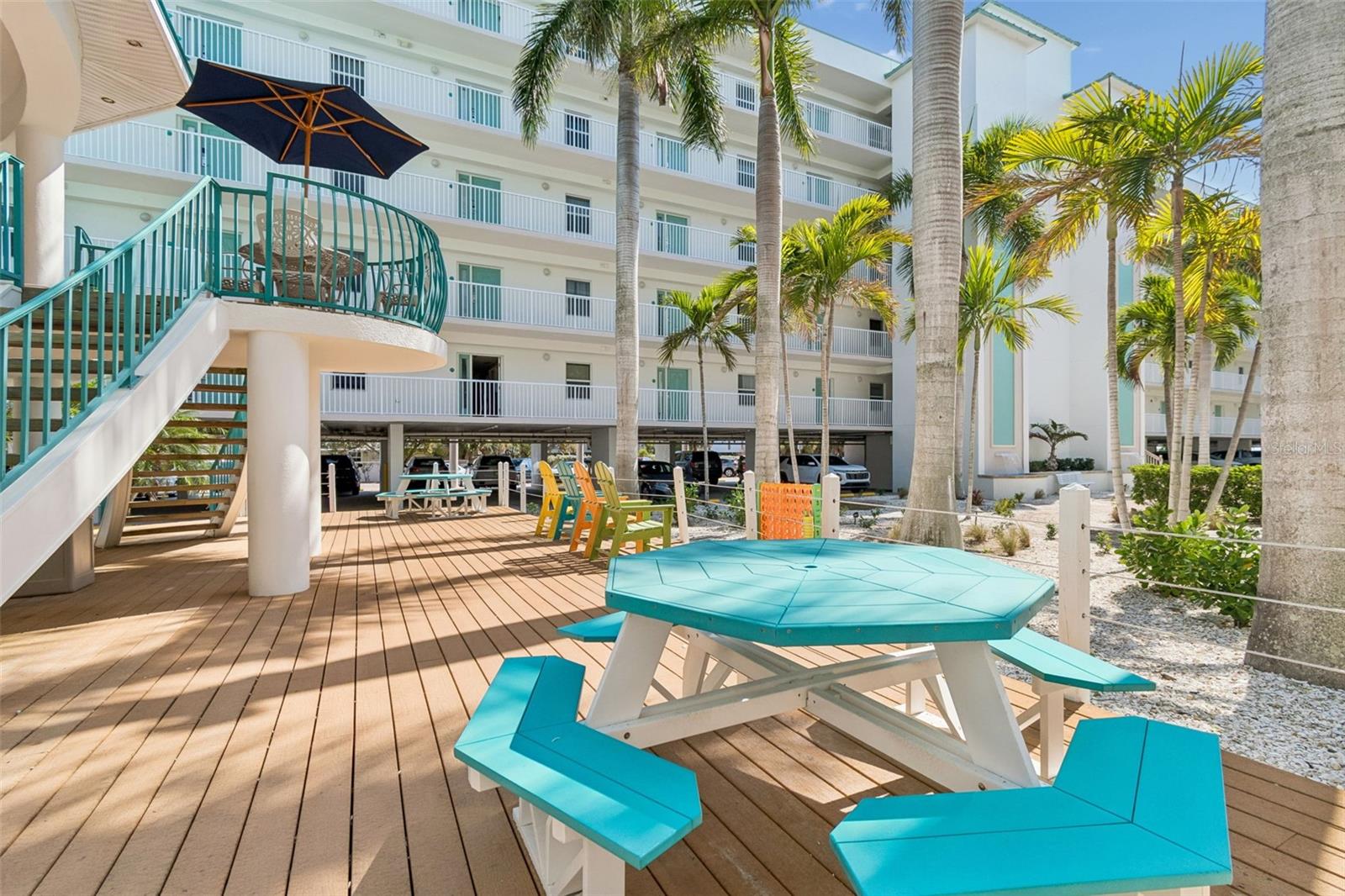 12000 GULF BLVD #304S — photo 40