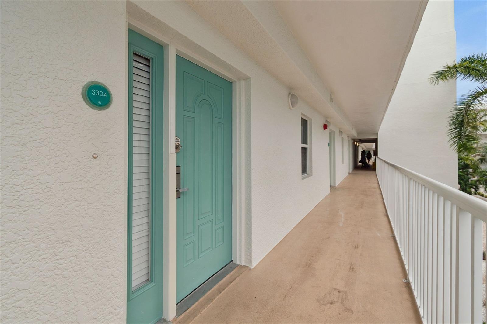 12000 GULF BLVD #304S — photo 9