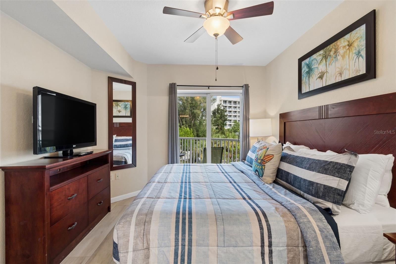 12000 GULF BLVD #304S — photo 26