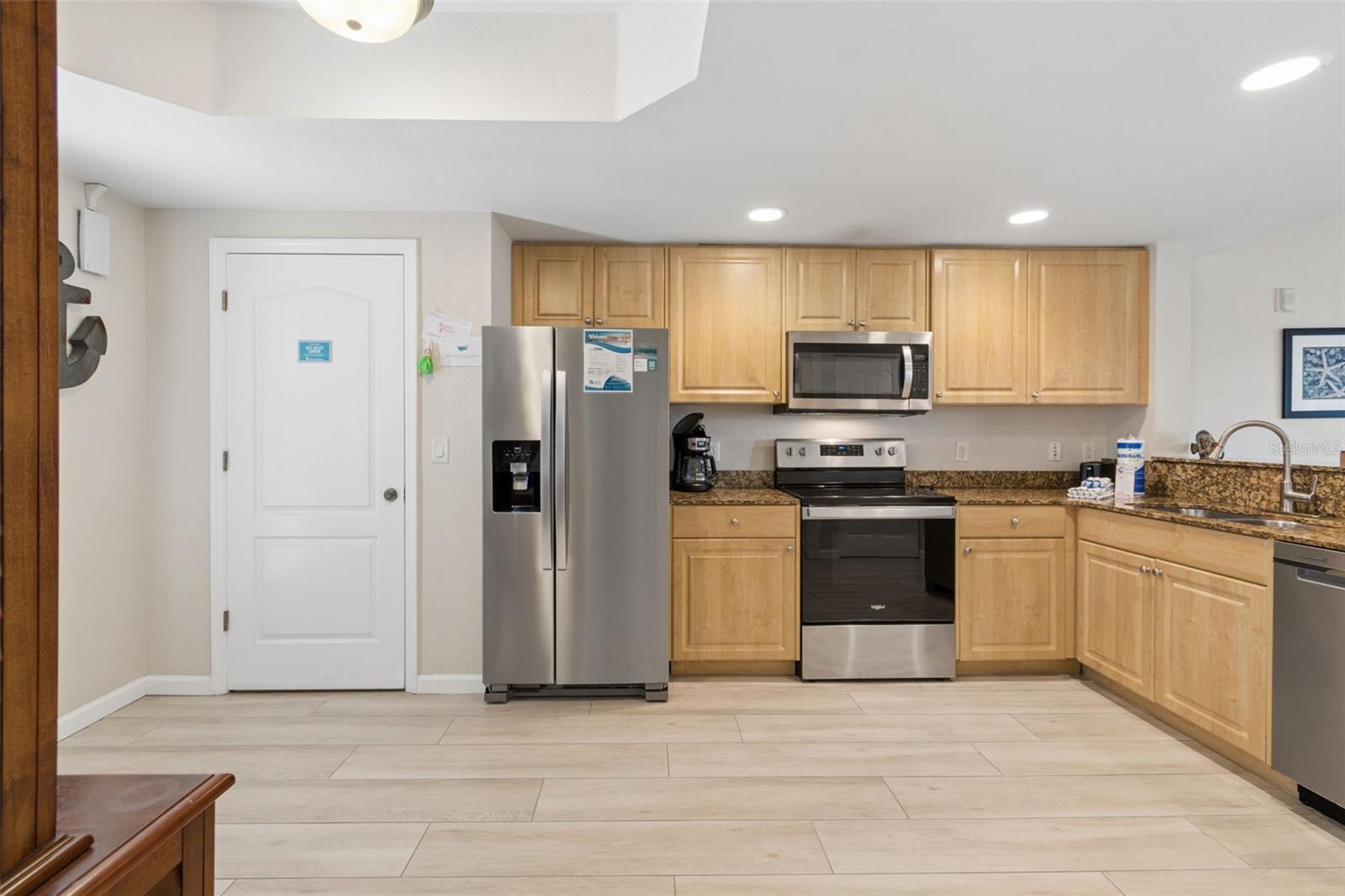 12000 GULF BLVD #304S — photo 13