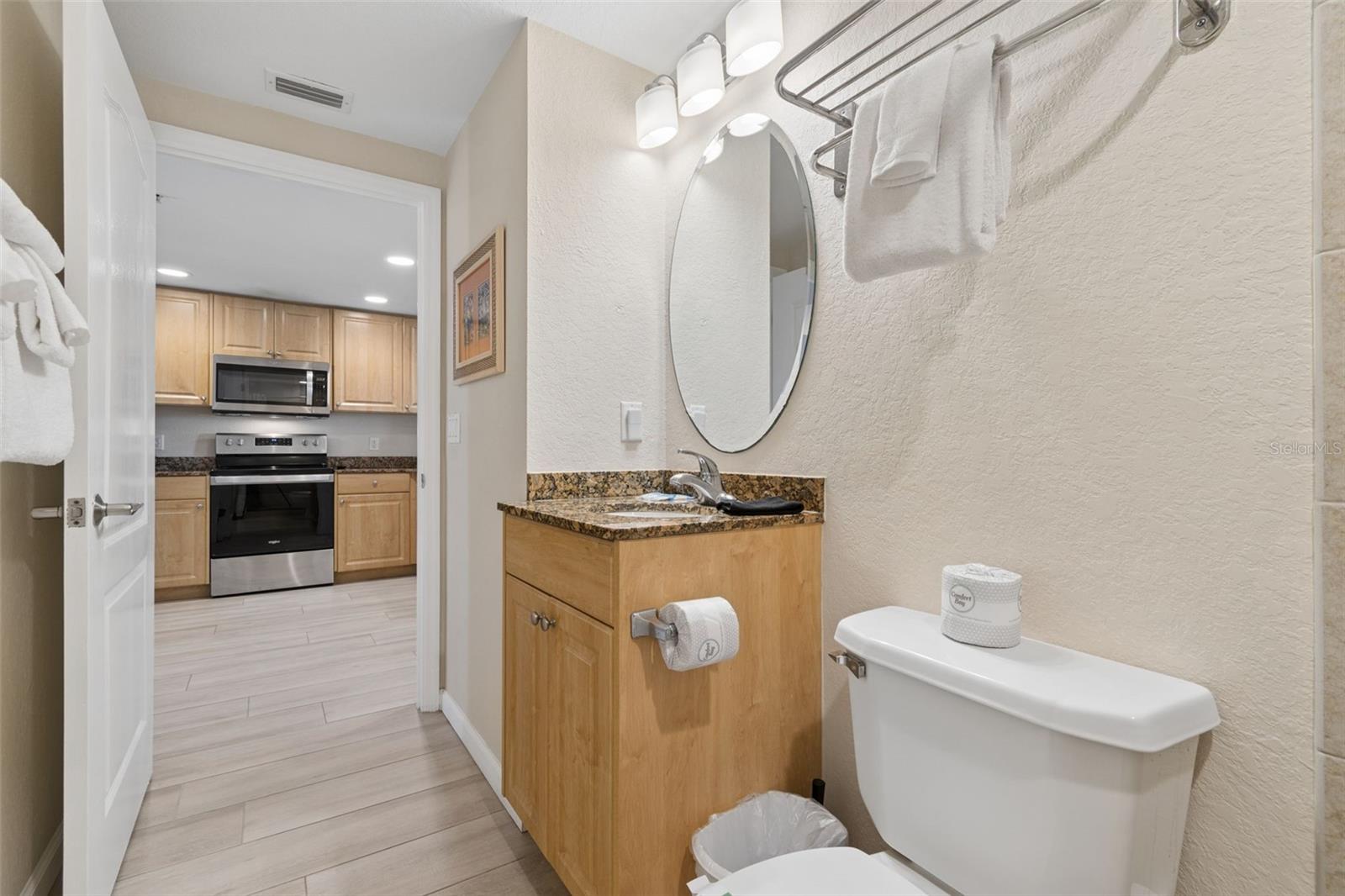 12000 GULF BLVD #304S — photo 36