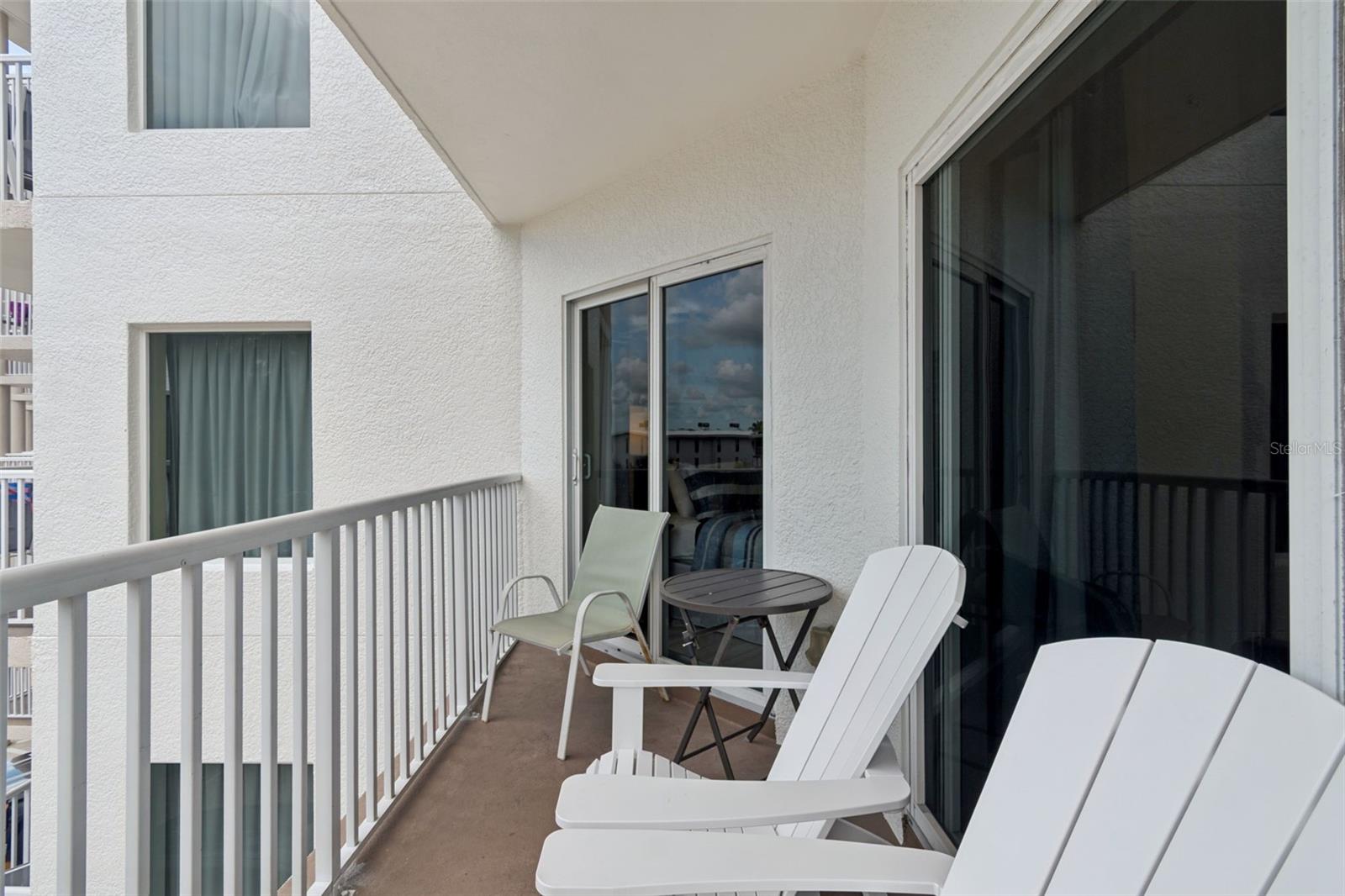 12000 GULF BLVD #304S — photo 24