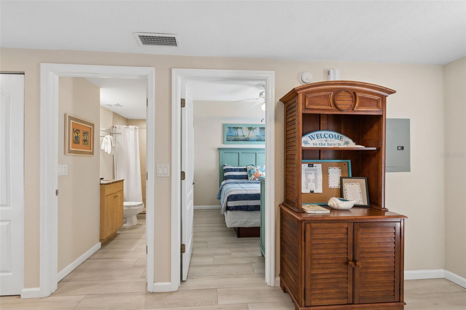12000 GULF BLVD #304S — photo 32