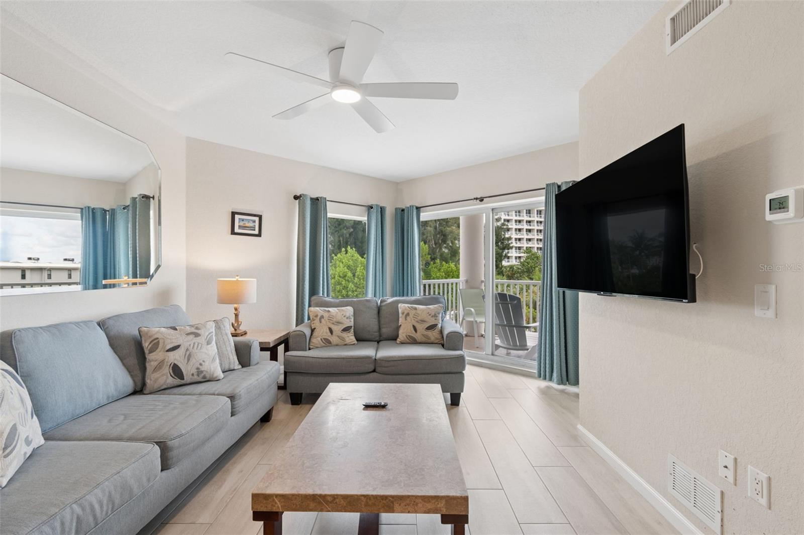 12000 GULF BLVD #304S — photo 22