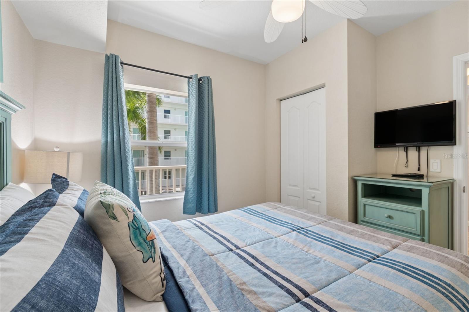 12000 GULF BLVD #304S — photo 33