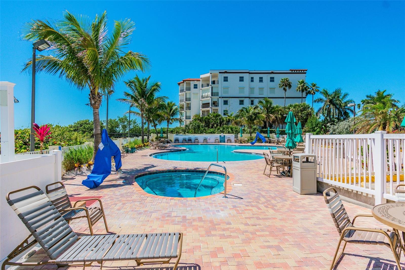 12000 GULF BLVD #304S — photo 45