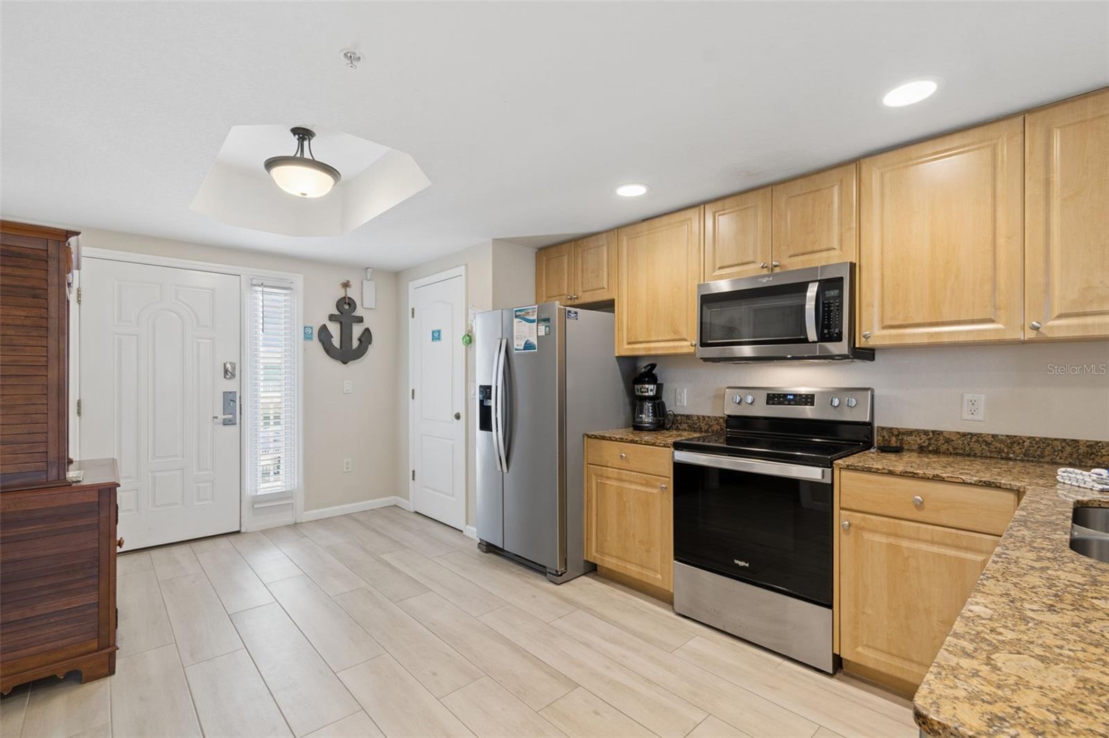 12000 GULF BLVD #304S — photo 12