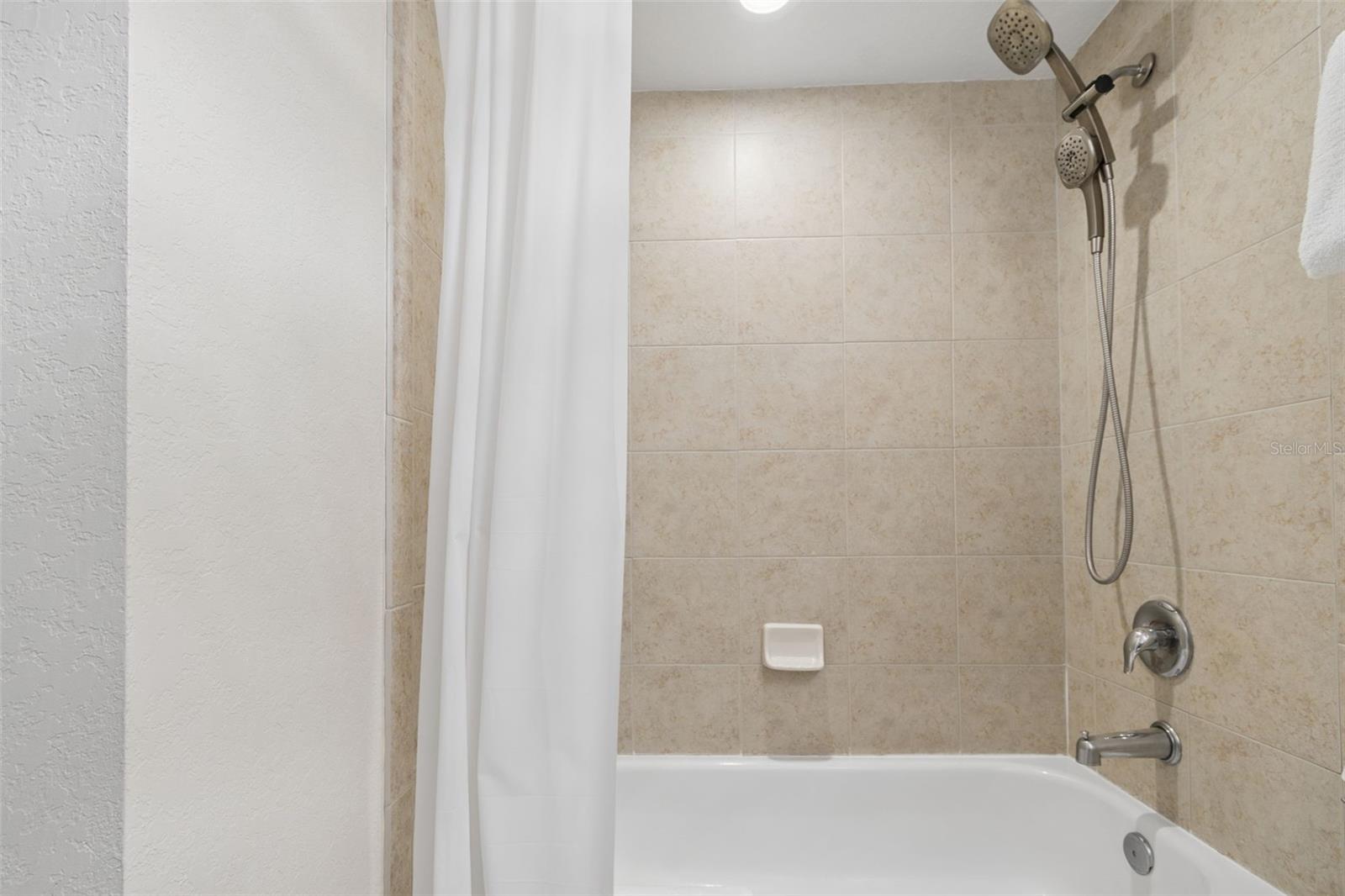 12000 GULF BLVD #304S — photo 30