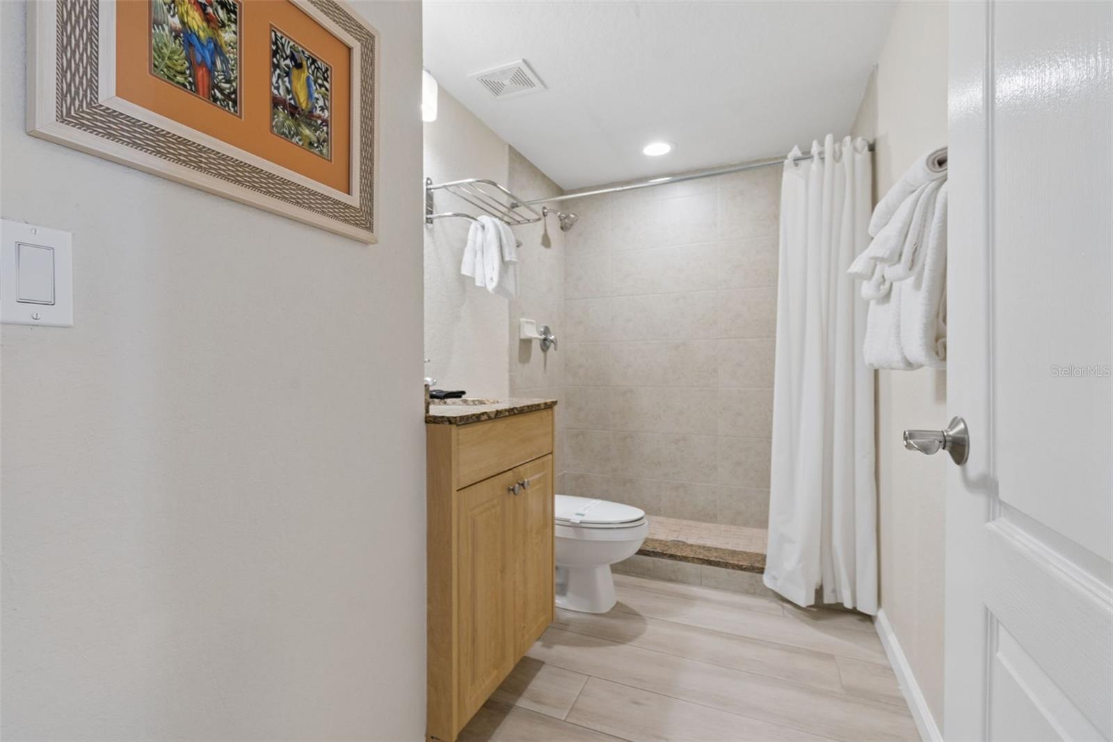 12000 GULF BLVD #304S — photo 35