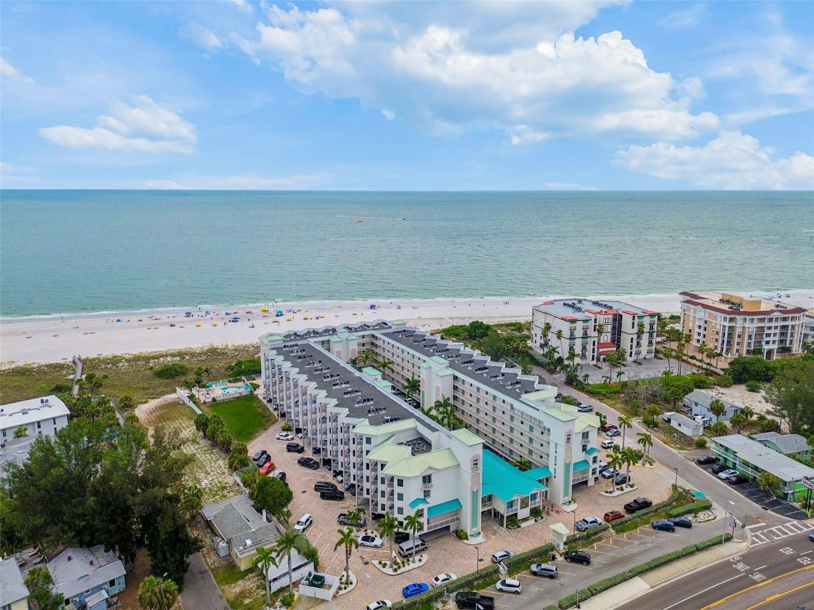 12000 GULF BLVD #304S — photo 62