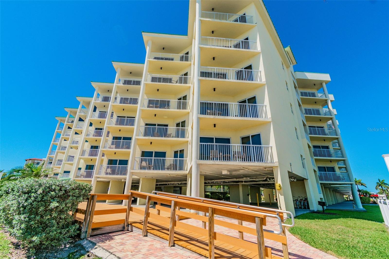 12000 GULF BLVD #304S — photo 52