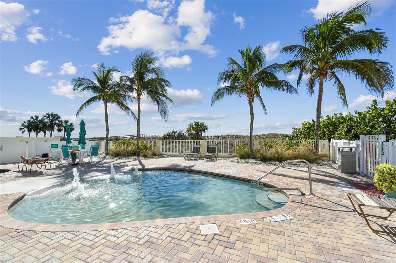 12000 GULF BLVD #304S — photo 49