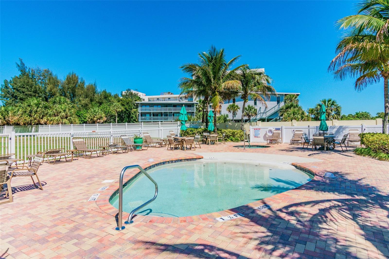 12000 GULF BLVD #304S — photo 48
