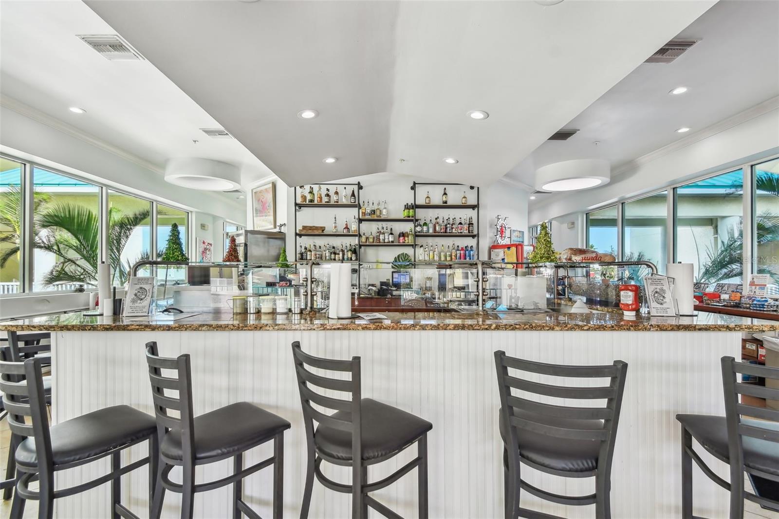 12000 GULF BLVD #304S — photo 41
