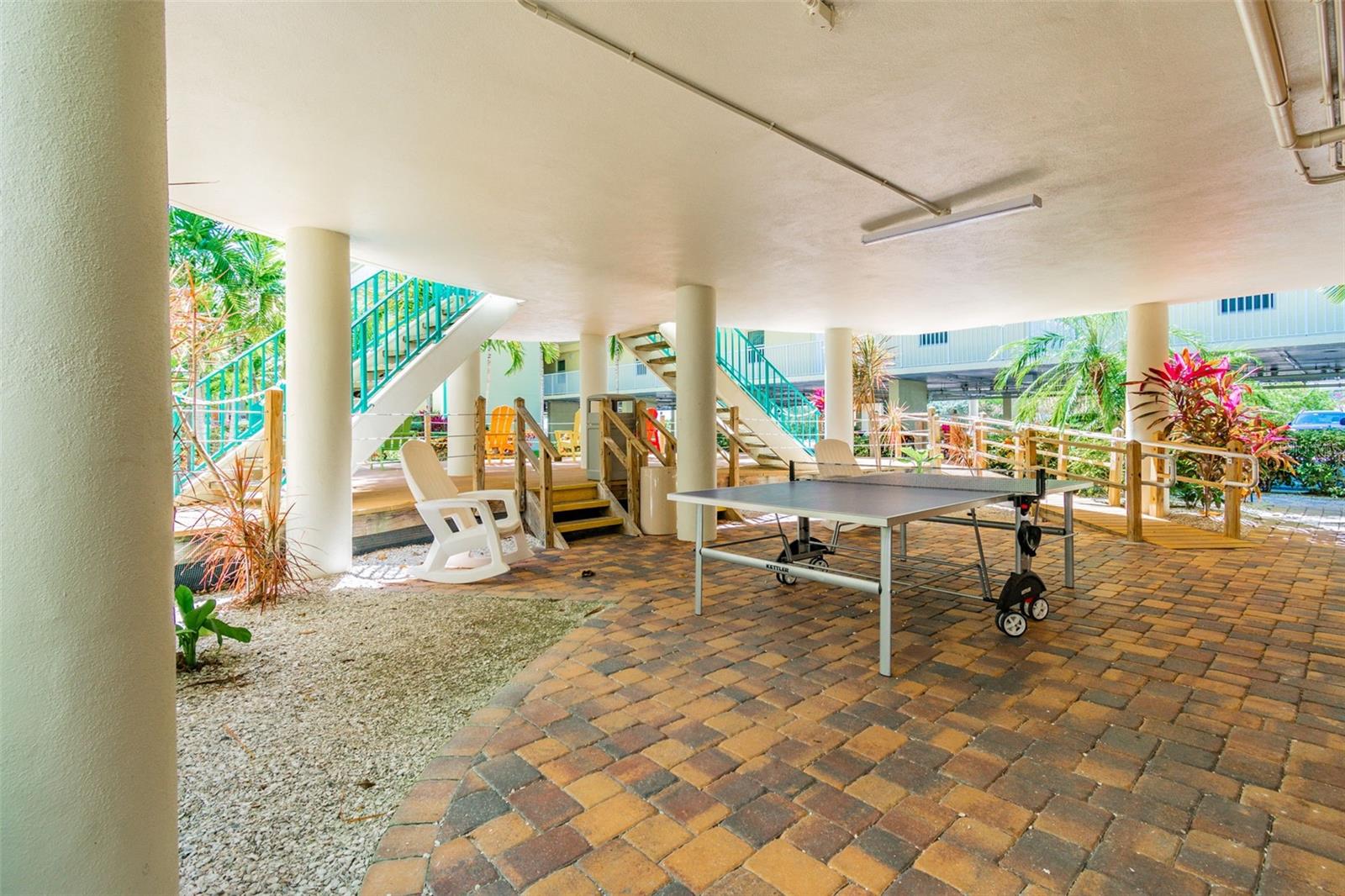 12000 GULF BLVD #304S — photo 42