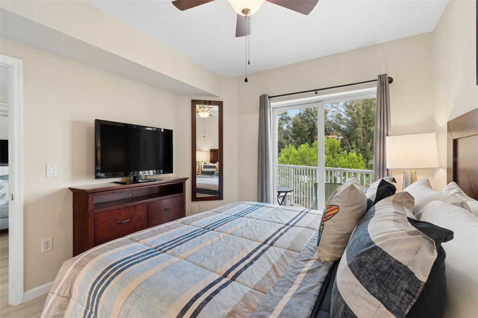 12000 GULF BLVD #304S — photo 27