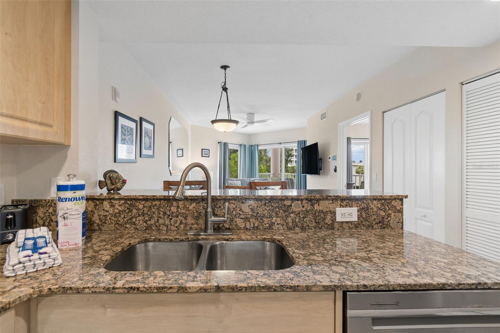 12000 GULF BLVD #304S — photo 17