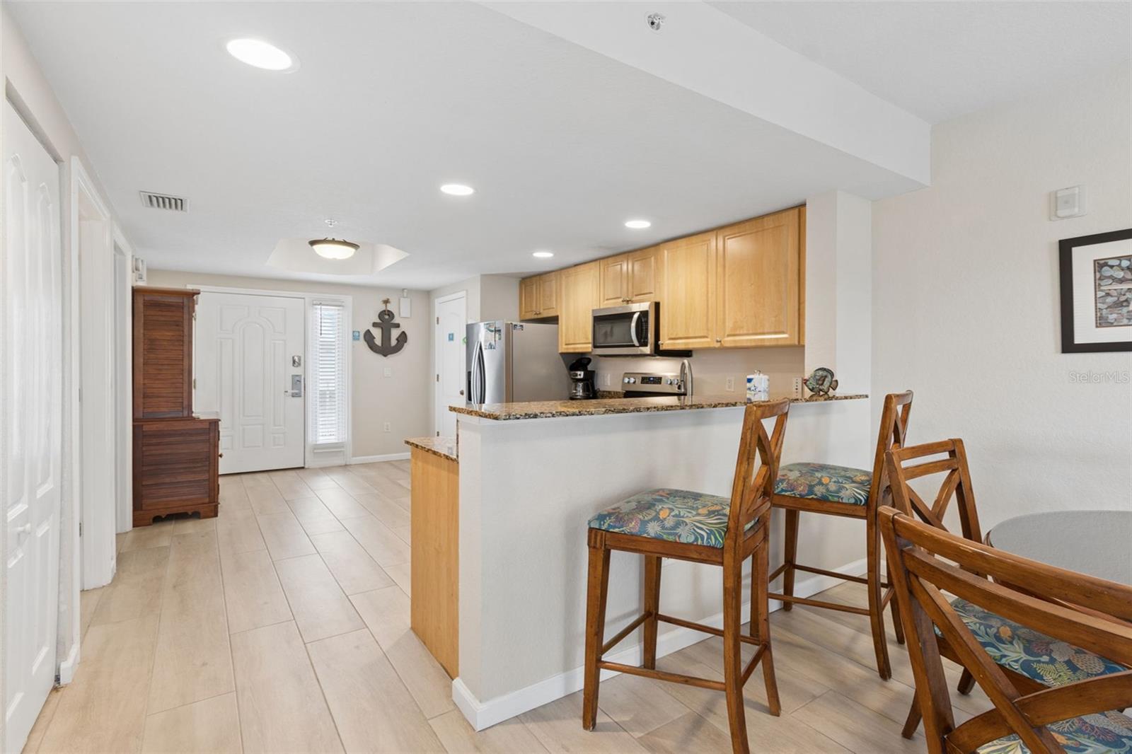 12000 GULF BLVD #304S — photo 18