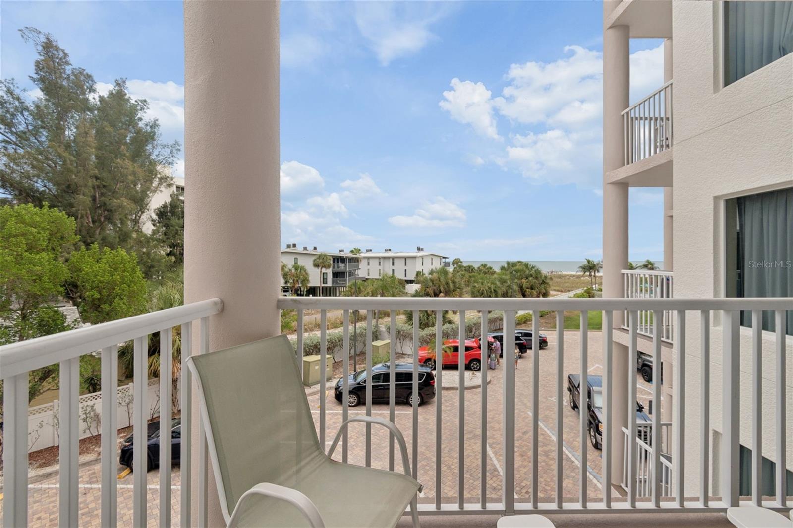 12000 GULF BLVD #304S — photo 23