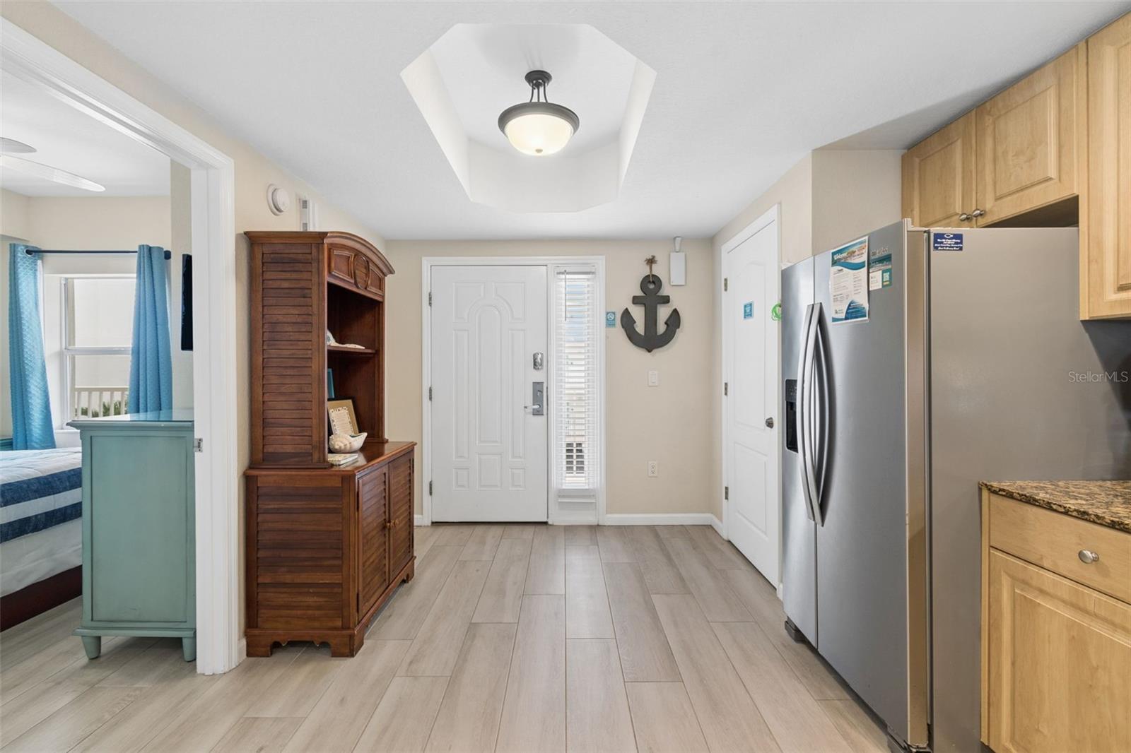 12000 GULF BLVD #304S — photo 10