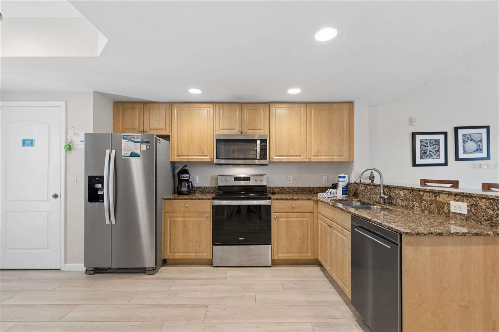 12000 GULF BLVD #304S — photo 14