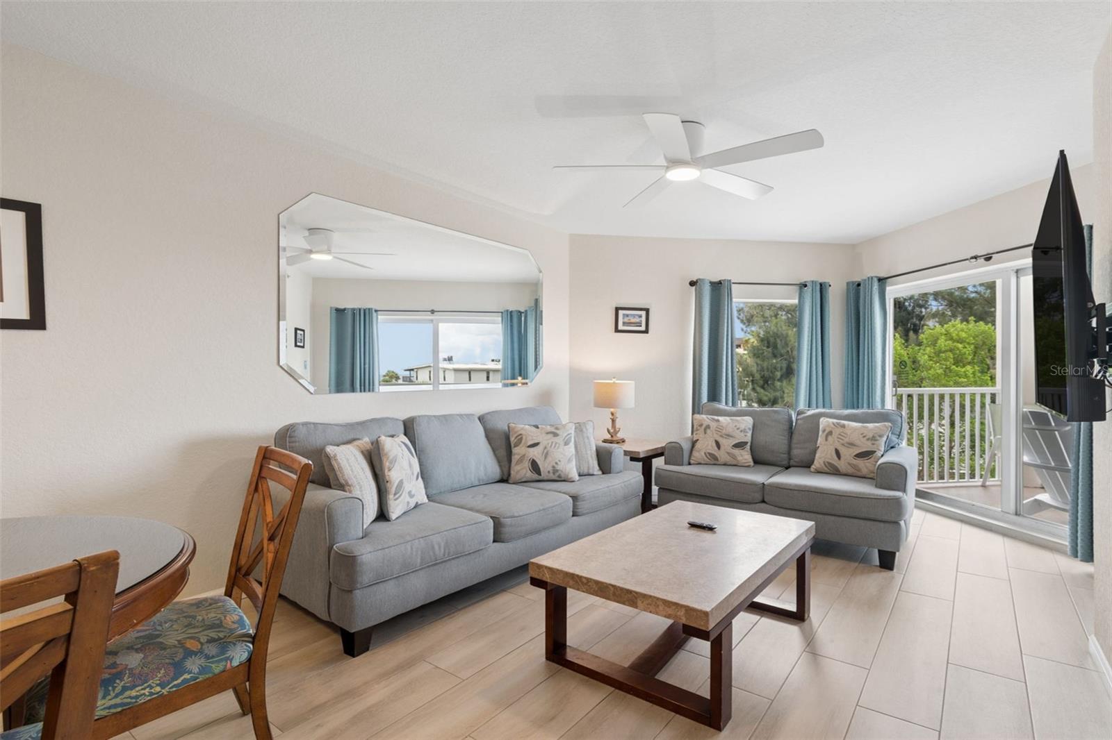12000 GULF BLVD #304S — photo 20