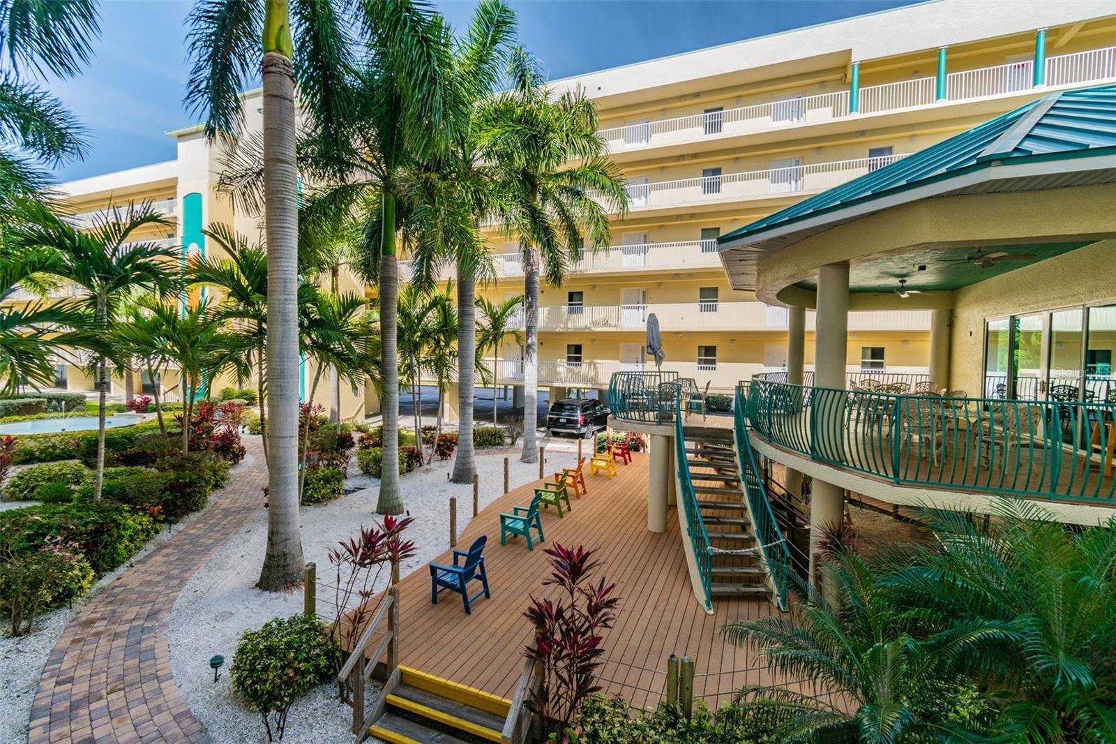 12000 GULF BLVD #304S — photo 39