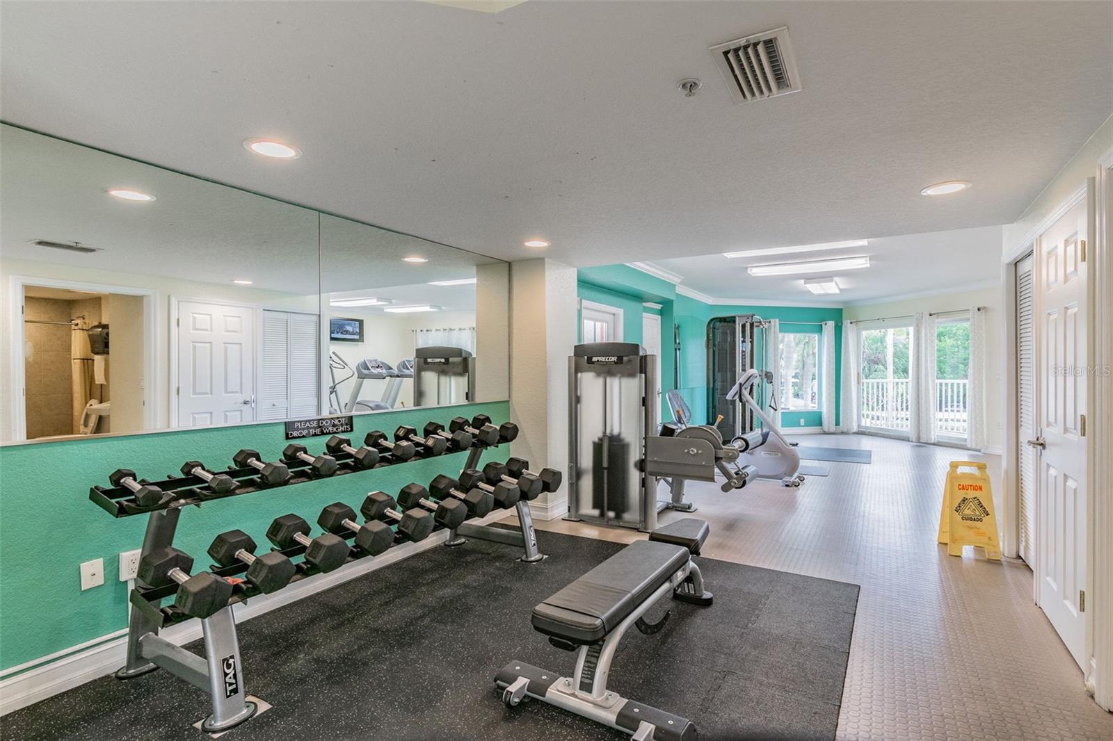 12000 GULF BLVD #304S — photo 38