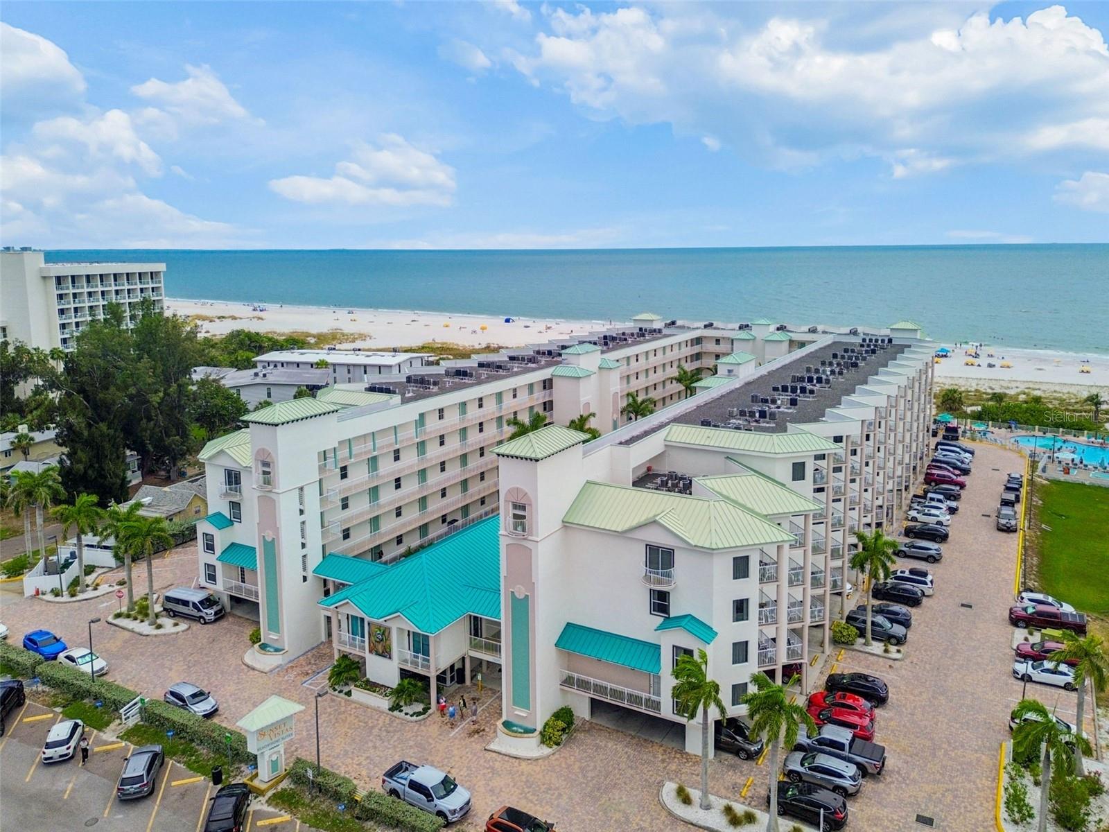 12000 GULF BLVD #304S — photo 3