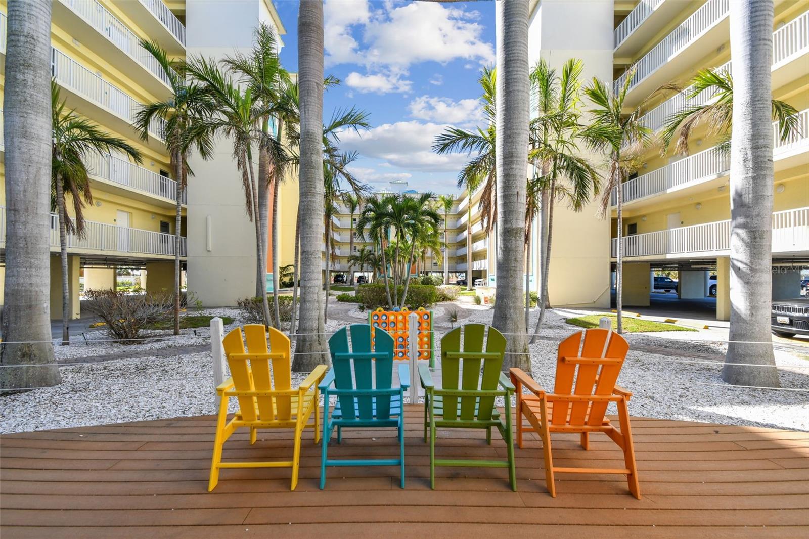 12000 GULF BLVD #304S — photo 44