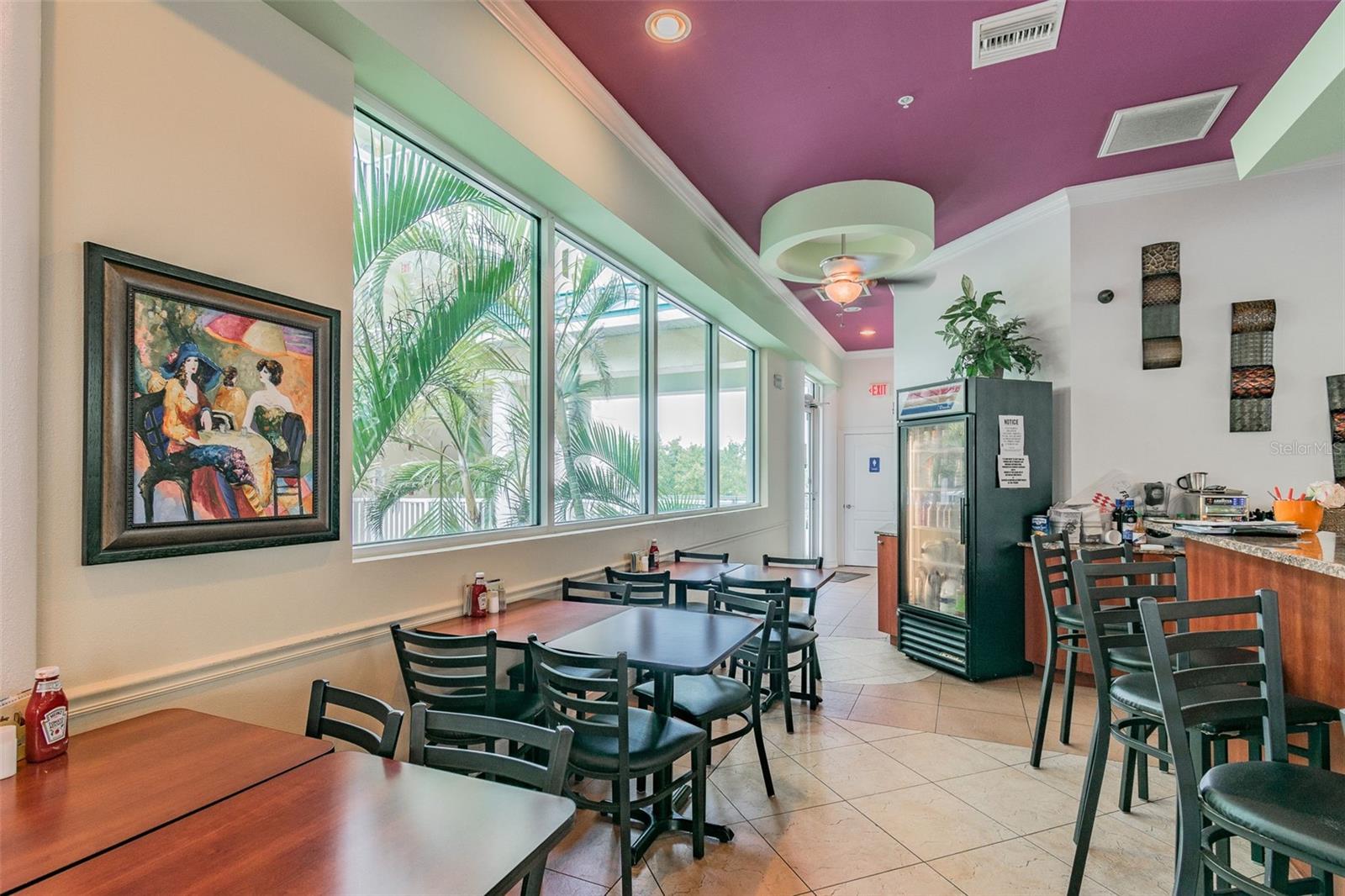 12000 GULF BLVD #304S — photo 37