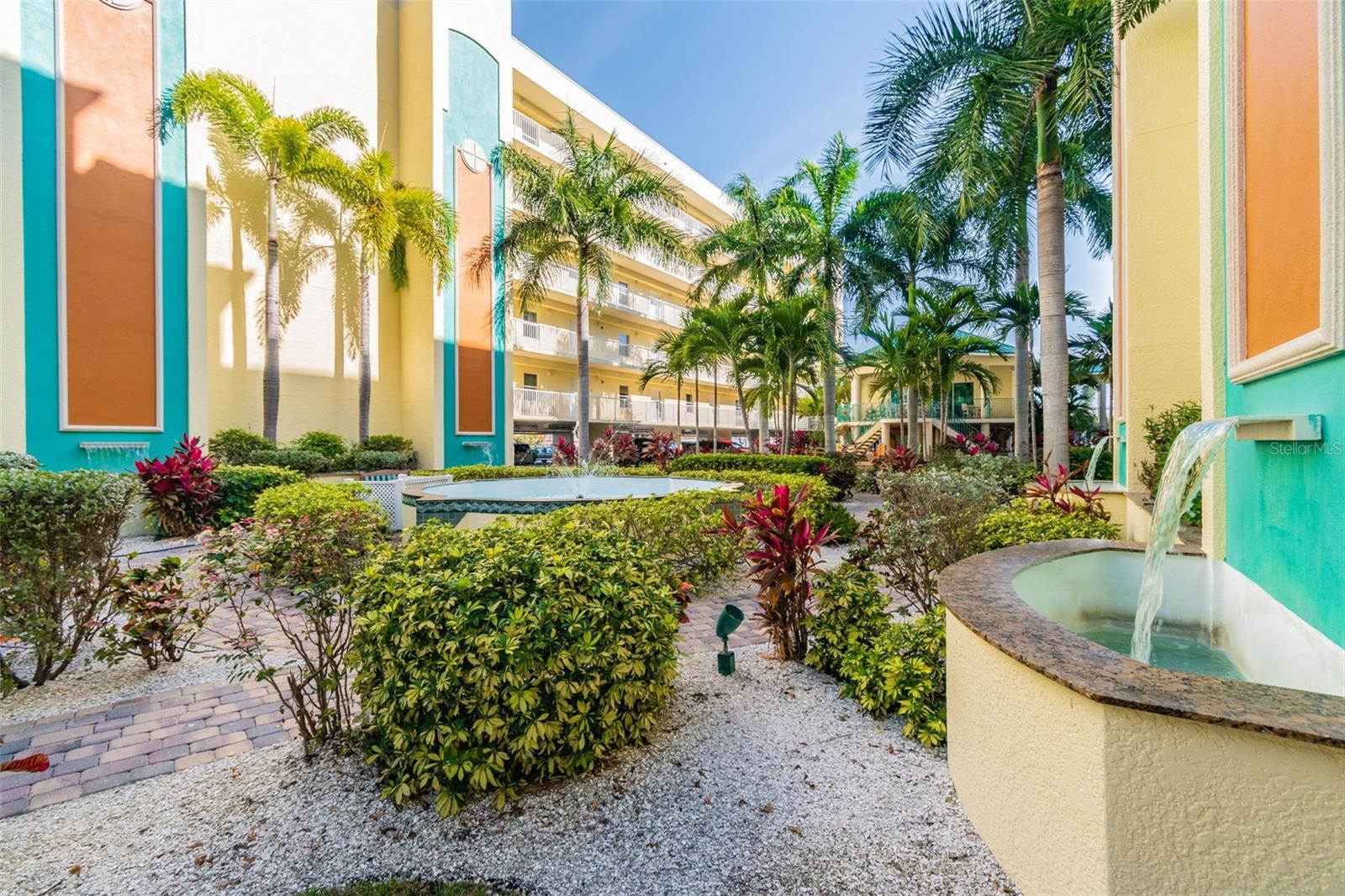 12000 GULF BLVD #304S — photo 43