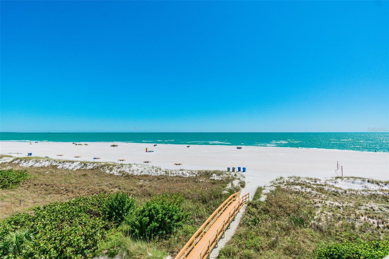 12000 GULF BLVD #304S — photo 8