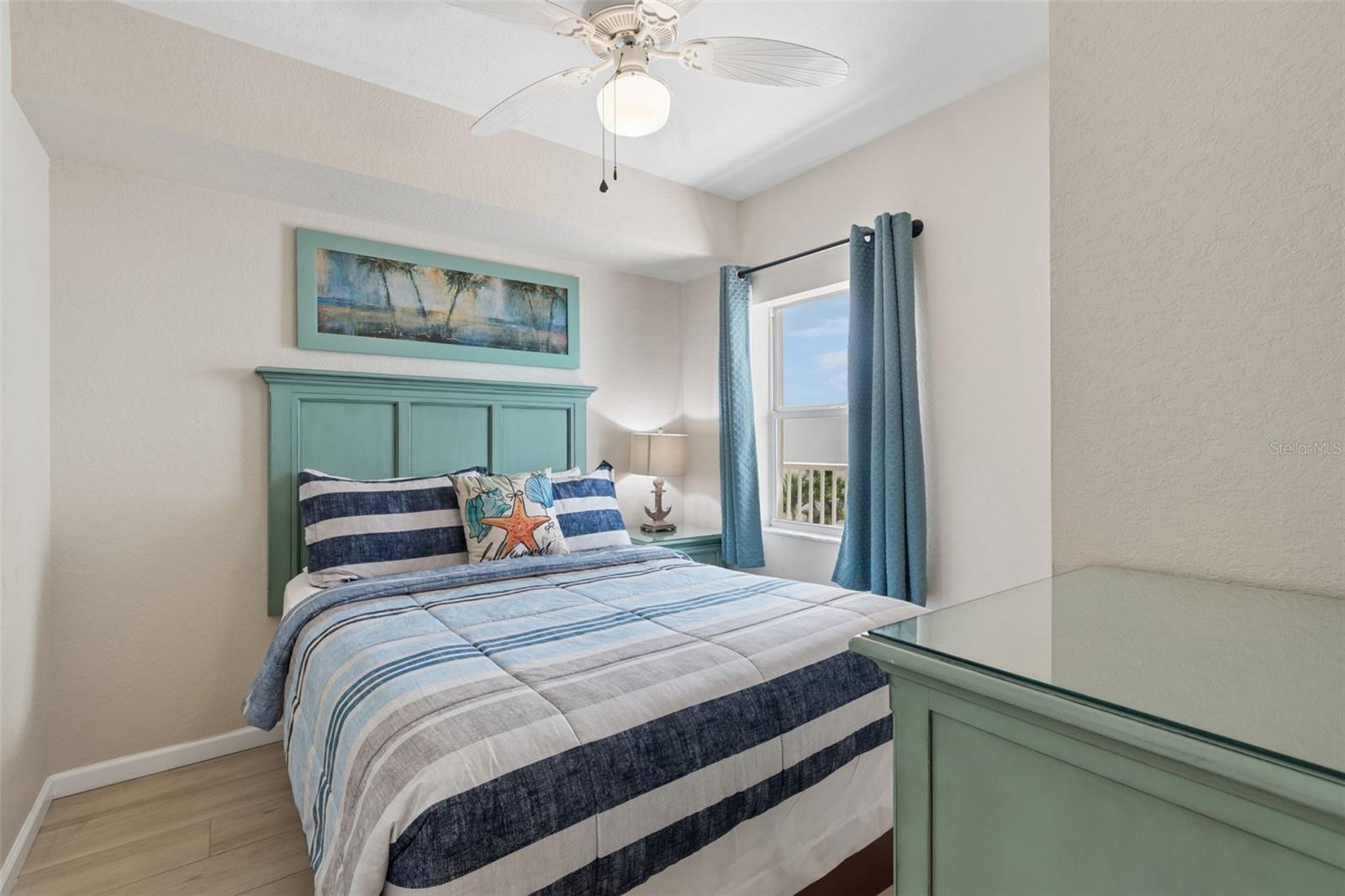 12000 GULF BLVD #304S — photo 34