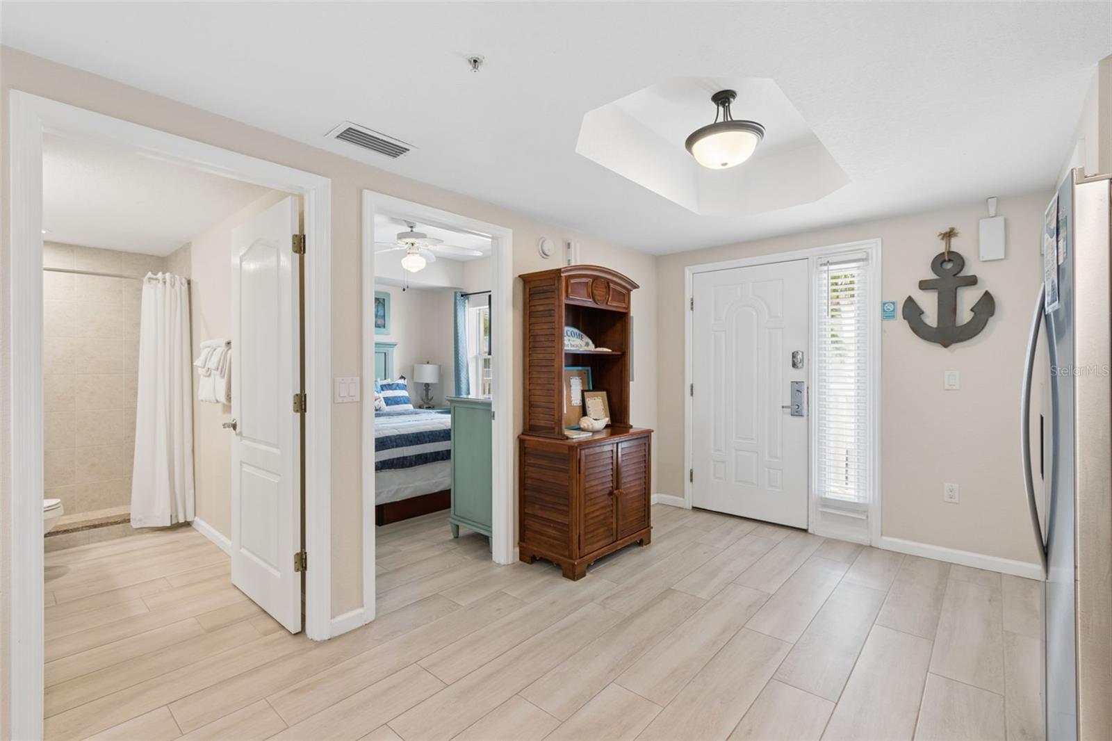12000 GULF BLVD #304S — photo 11