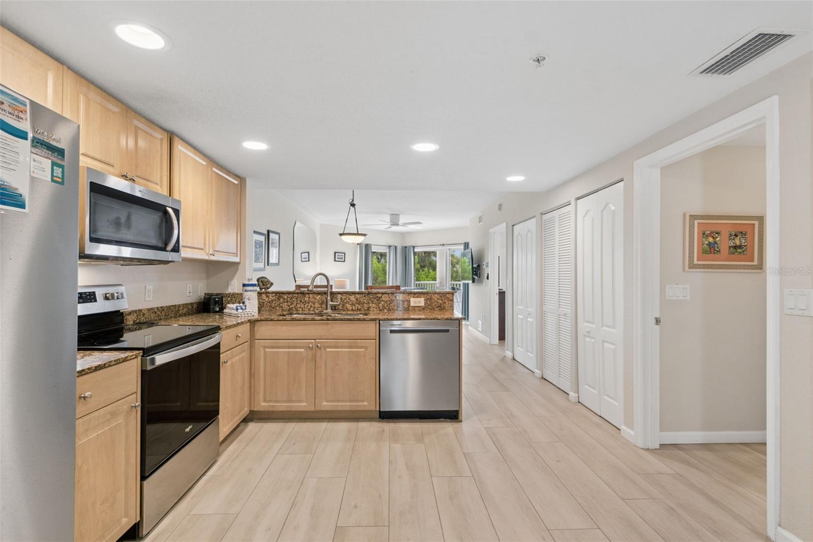 12000 GULF BLVD #304S — photo 15