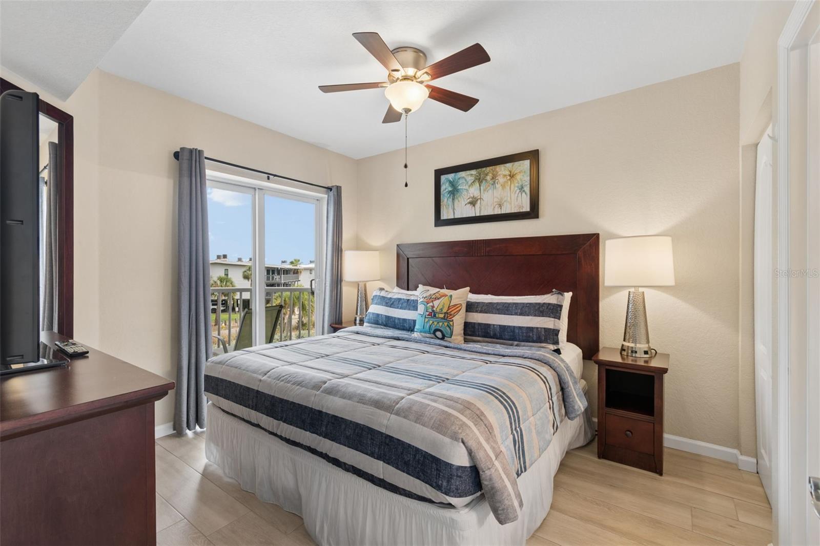 12000 GULF BLVD #304S — photo 25