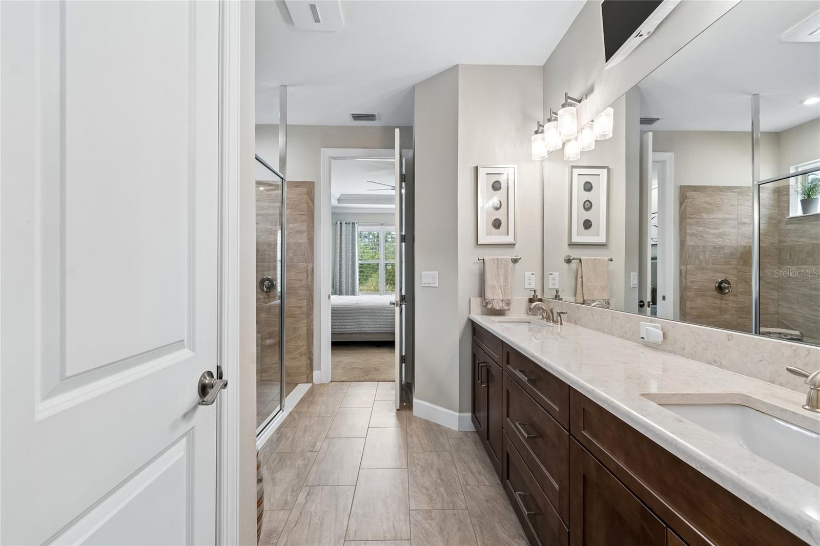 29534 GINNETTO DR — photo 26