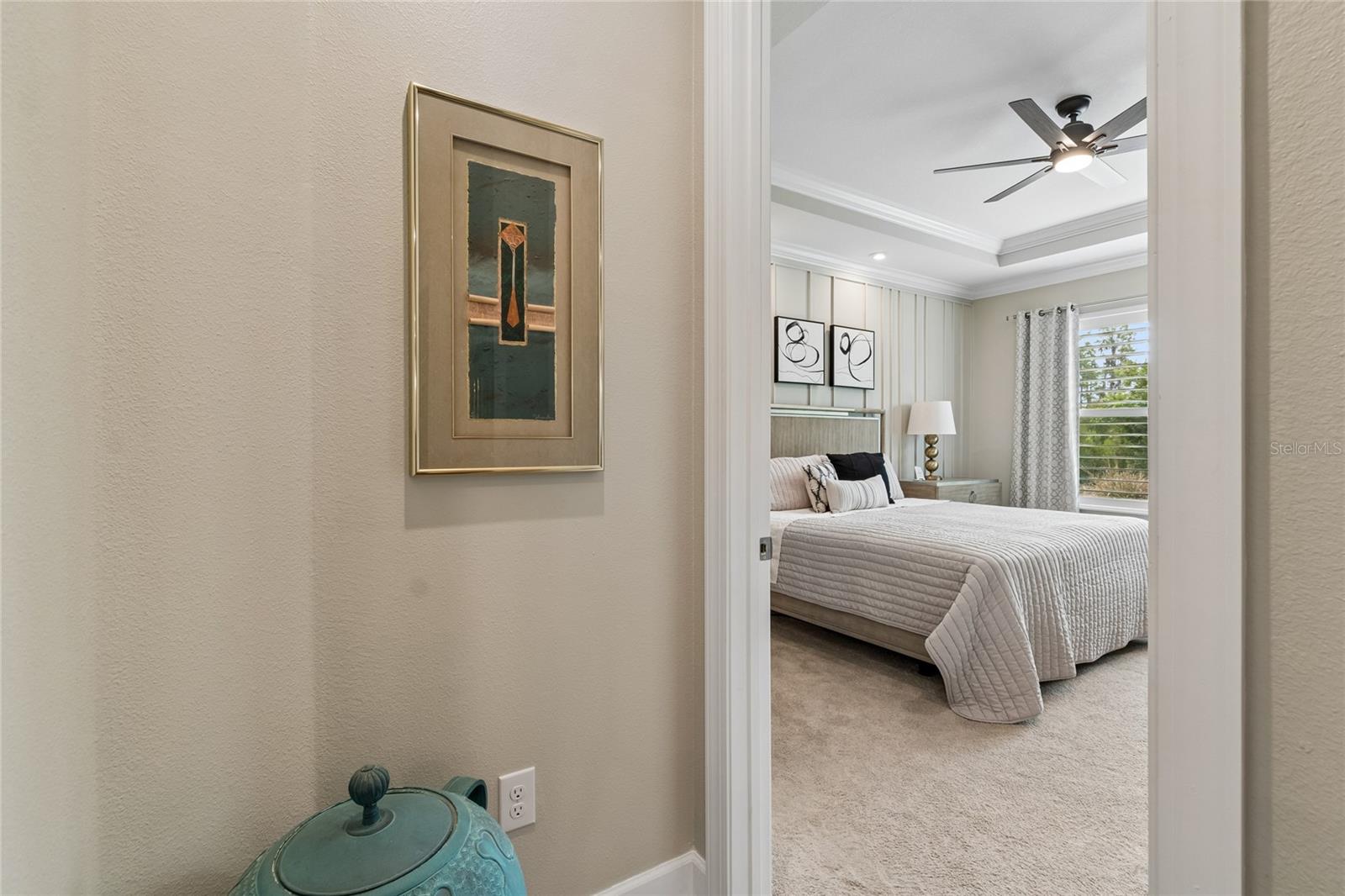29534 GINNETTO DR — photo 20