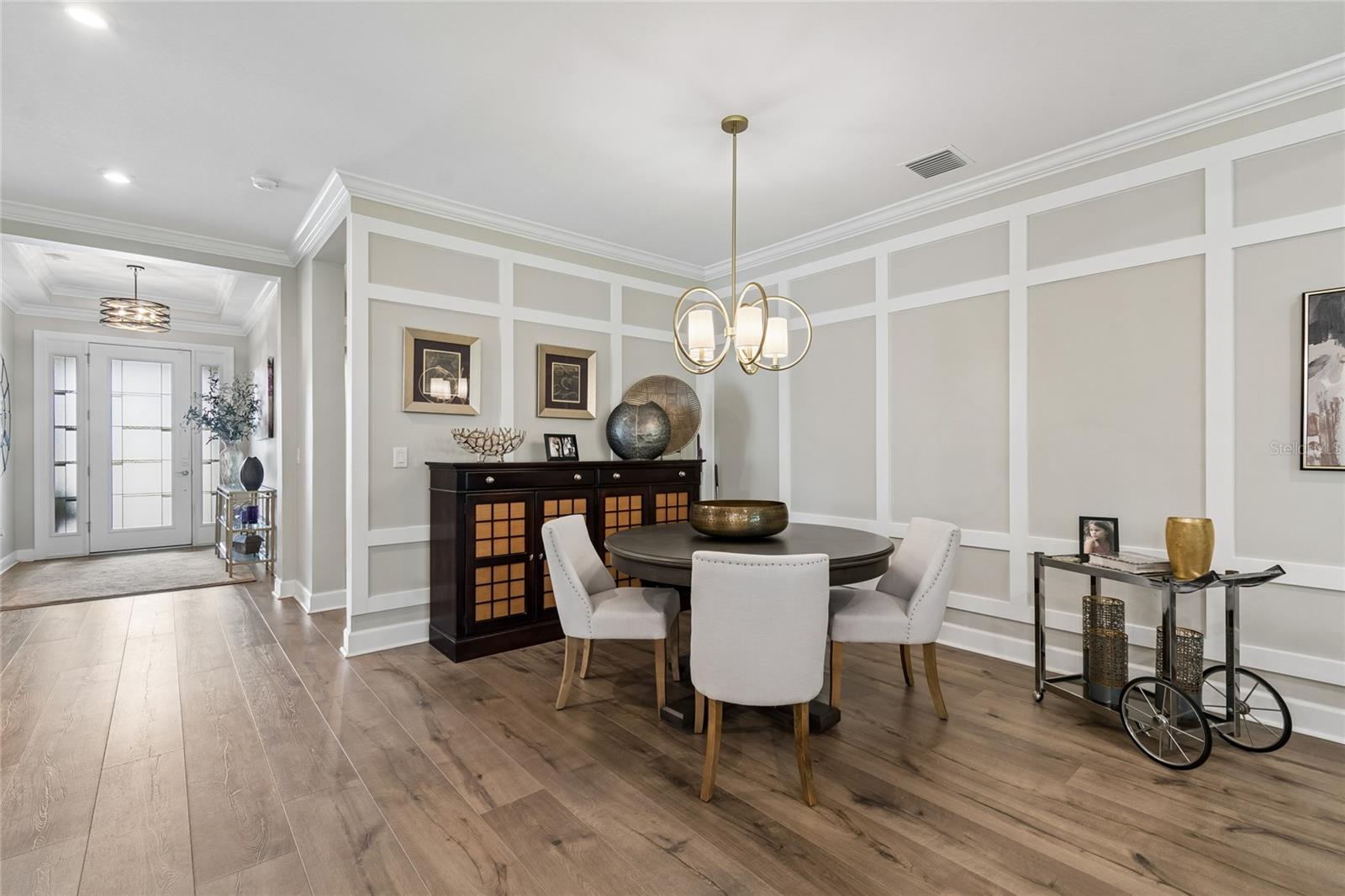 29534 GINNETTO DR — photo 65