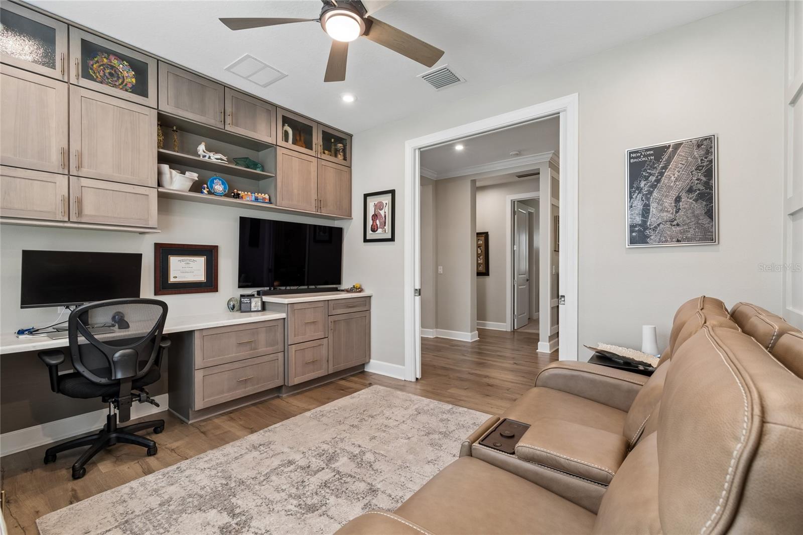 29534 GINNETTO DR — photo 50