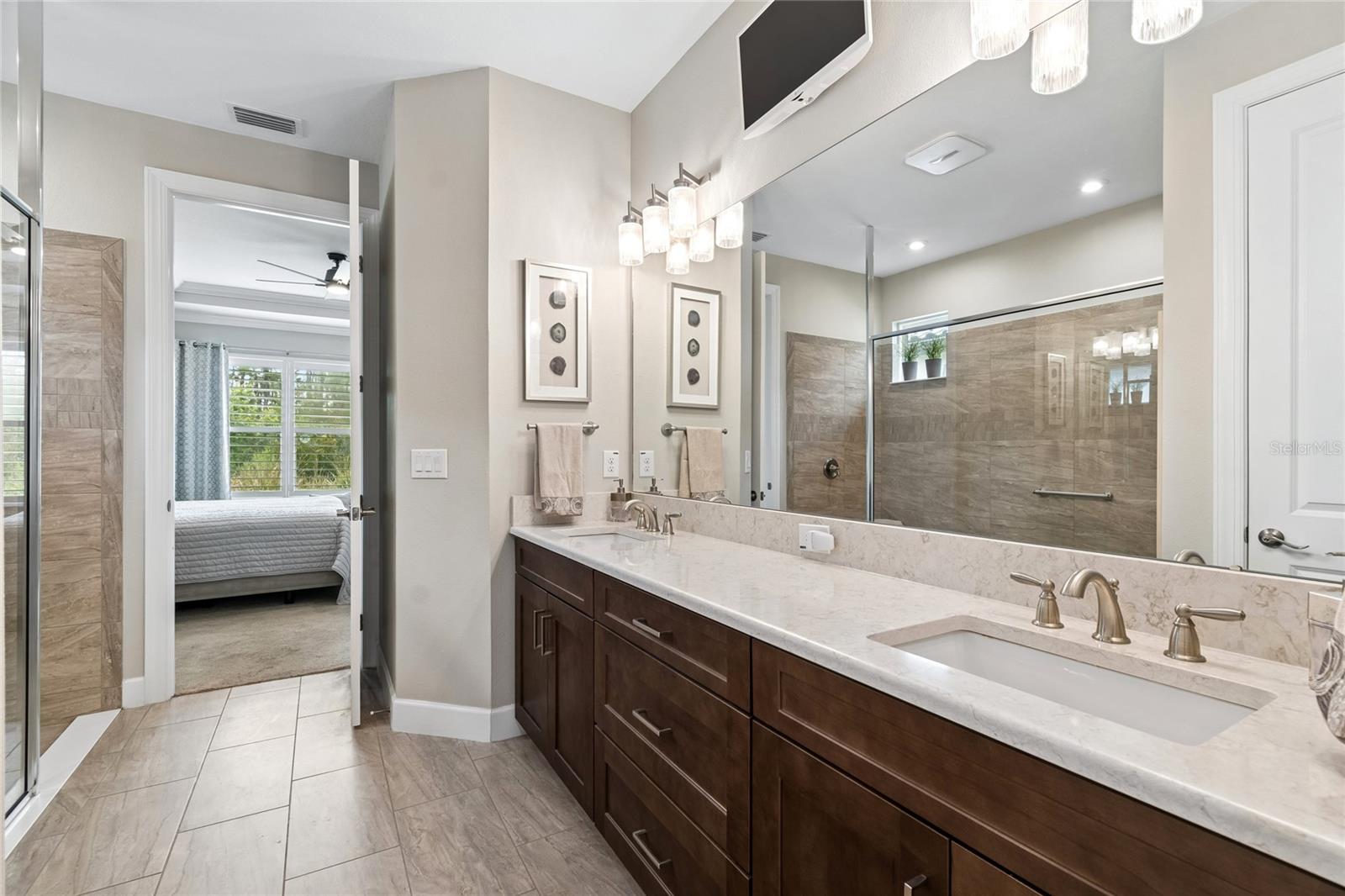 29534 GINNETTO DR — photo 25