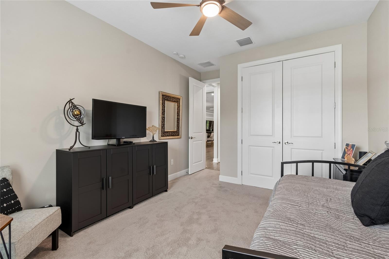 29534 GINNETTO DR — photo 43