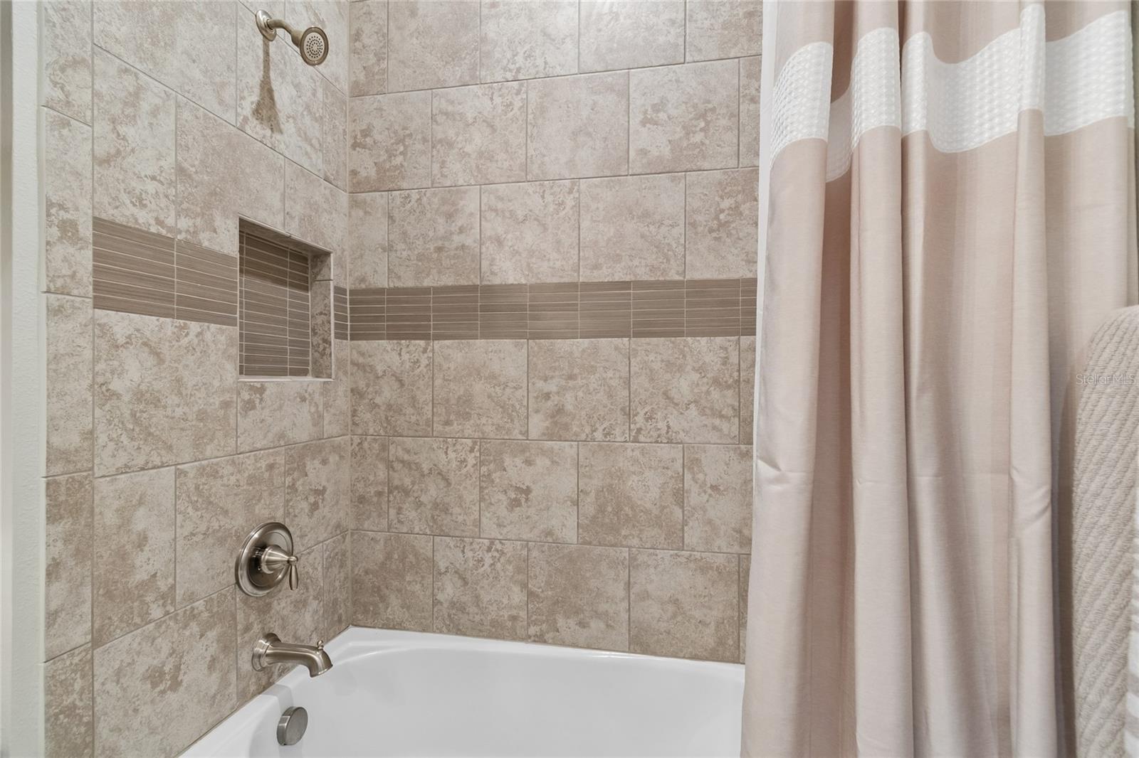 29534 GINNETTO DR — photo 45