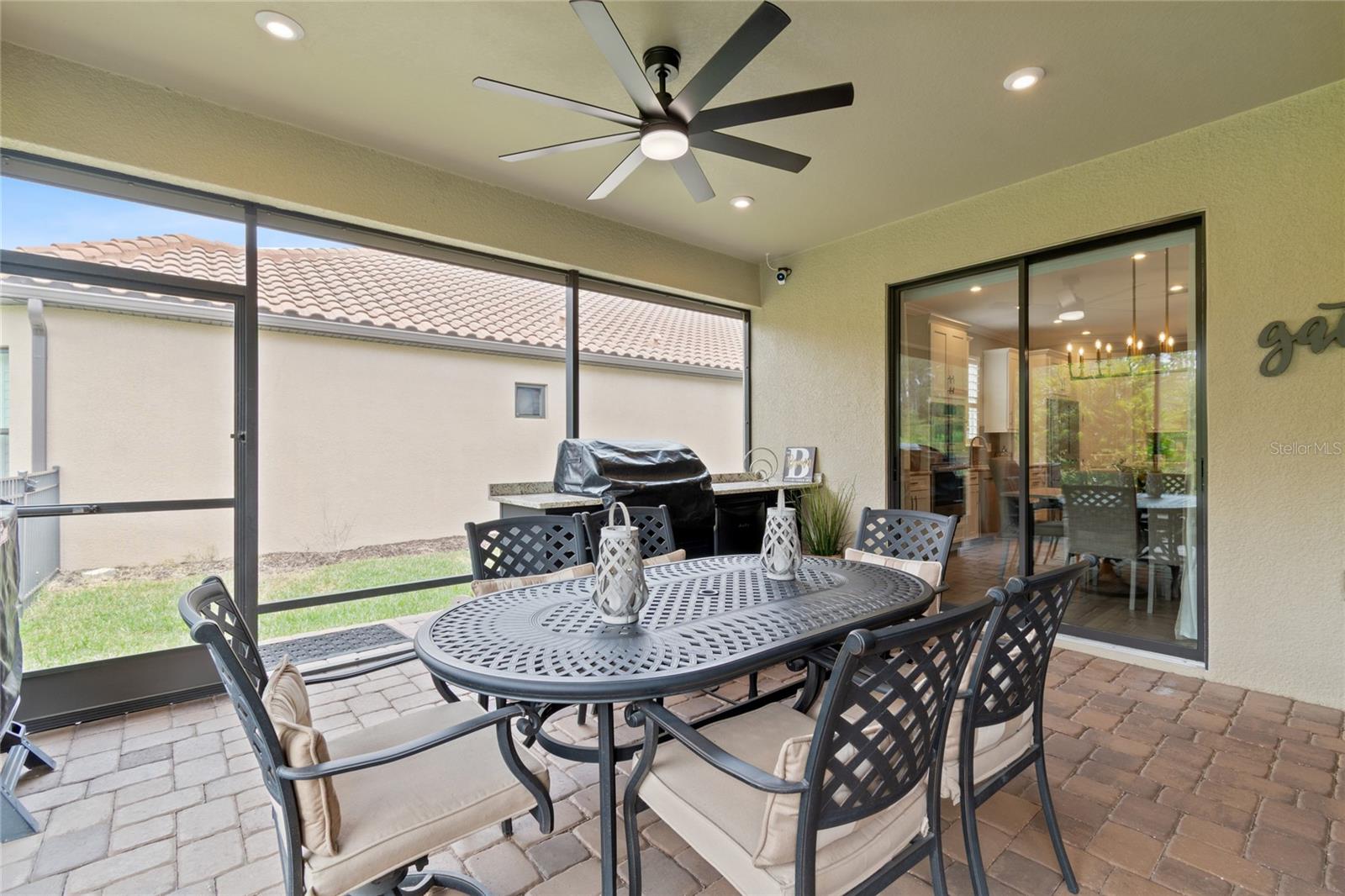 29534 GINNETTO DR — photo 74
