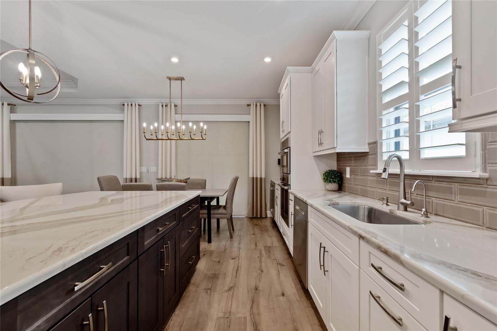 29534 GINNETTO DR — photo 7